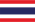 ไทย